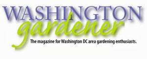 washington_gardener_logo