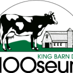 King_Barn_Mooseum_logo