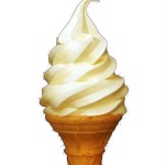 ice_cream_cone_1