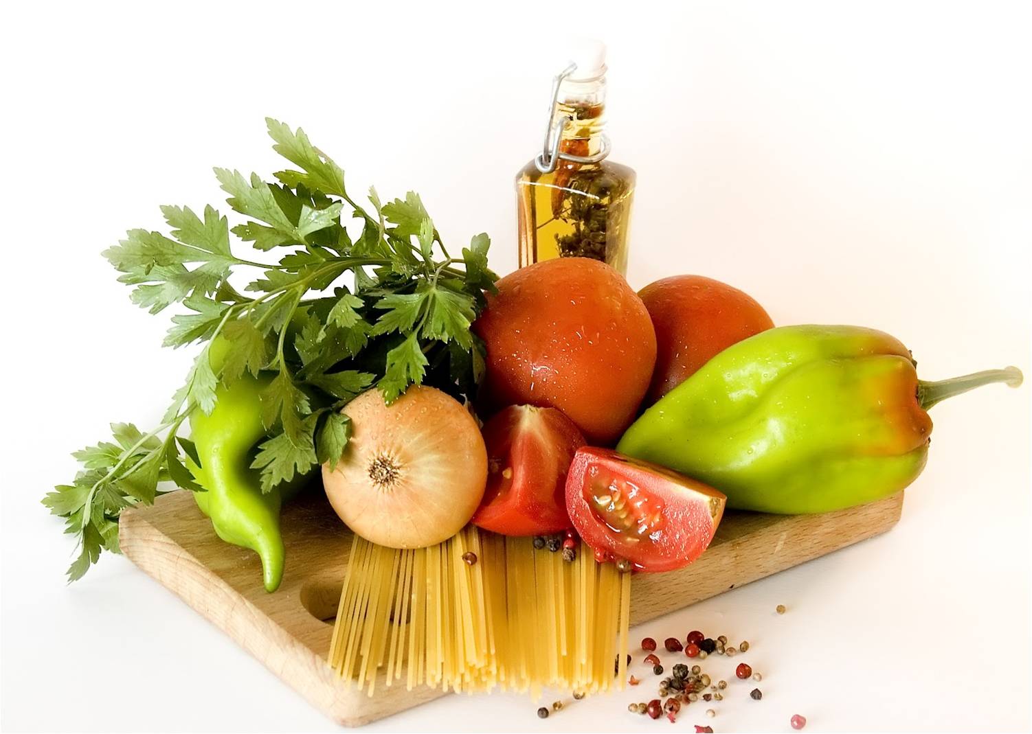 Montgomery County Farmers' Markets | Mill Creek Towne Garden Club