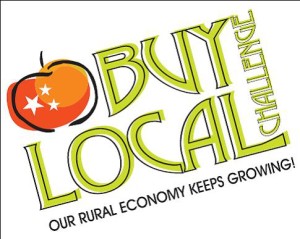 buy_local