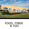 food_fiber_and_you_icon