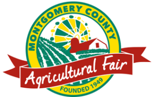 mcagfair-logo