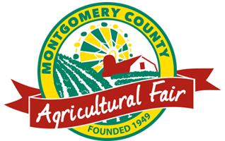 mcagfair-logo