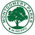 montgomery_parks-logo
