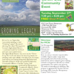 Growing Legacy Flyer 23Aug2016