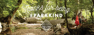 parkkind