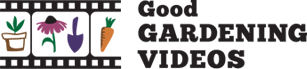 good_gardening_videos_logo1