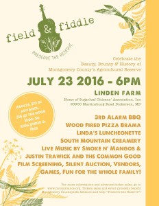 field_n_fiddle_flyer