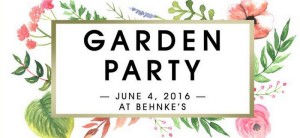 Behnke_garden_party_2016