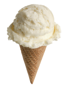 ice_cream_cone