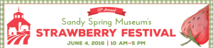 sandy_spring_strawberry_fest