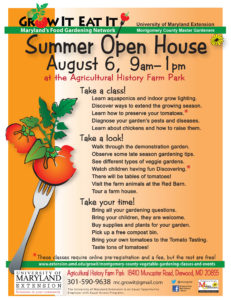 8_6-open-house-flyer-final