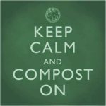 keep_calm_compost