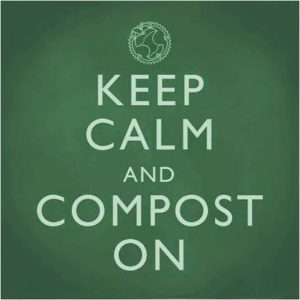 keep_calm_compost