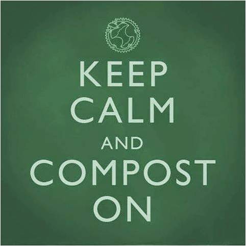 keep_calm_compost