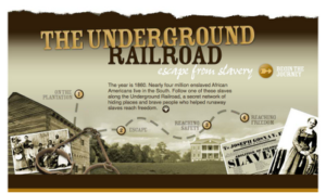underground_railroad