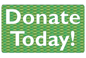 donate-today-button