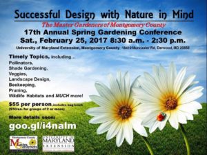 spring_master_gardeners_conference_2017
