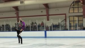 wheatoniceskating-e1470600407165