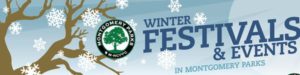 winterfestivalscertifikidbanner-600x150