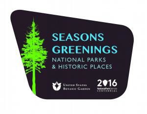 seasons_greenings_-_national_parks_and_historic_sites_u_s__botanic_garden-300x232