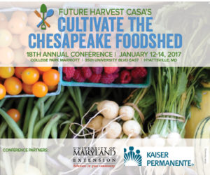 futureharvest2017conference