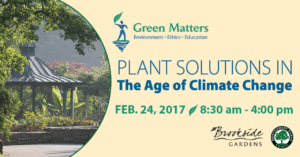 green_matters_symposium