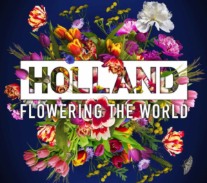 holland_philadelphia_flower_show