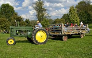 gas_steam_engine_show