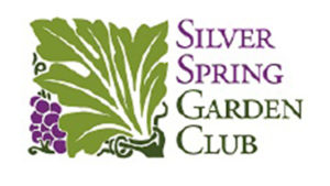 silver_spring_gc_logo