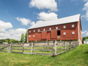 Agricultural-History-Farm_park_2016_AV_160803_8033261