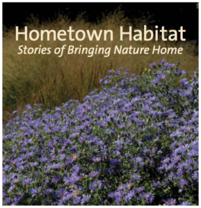 Hometown-Habitat-Stories-of-Bringing-Nature-Home-image