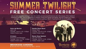 brookside_gardens_summer-concert-series_2017