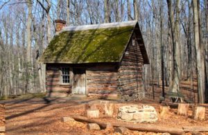 wheaton-regional-park-harpers_cabin