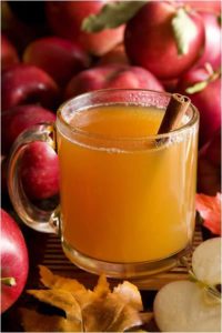 apple-cider