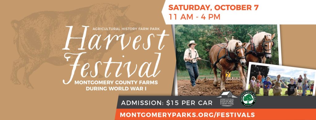 harvest-festival-ag-historic-park-Oct2017