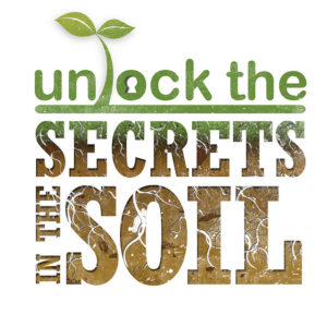 soil_unlock_secrets_creativecommons