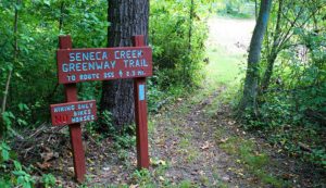 Seneca-Greenway-sign