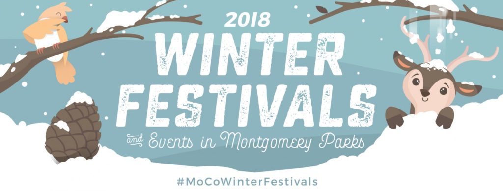 2018-Winter-Festivals-Banner-1800x683
