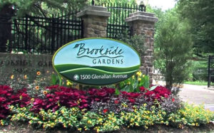 Brookside-Gardens-Entrance-450x280