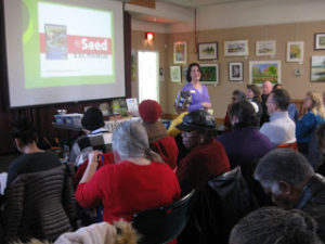 Seed_Exchange-photo