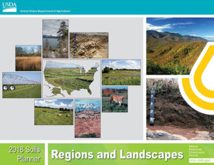 soil-planner-calendar2018