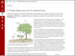 online_course-maintaining_woods