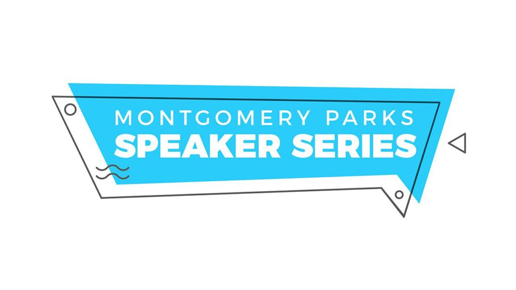 montgomery_parks_speakers_series