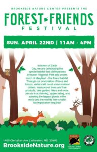 brookside-gardens-earth-day-festival