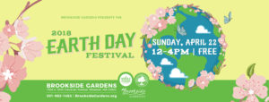 brookside_gardens_earth_day