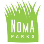 noma_parks_logo