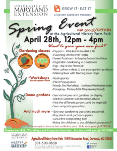 spring2018-growit-eatit_event