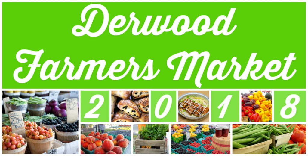 2018-derwood-farmers-market-banner